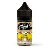 Cloud's of Lolo - Pecan Addiction Concentré 30ML