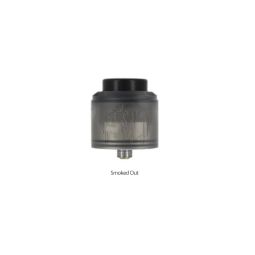 Suicide Mods - Nightmare V2 RDA 28mm