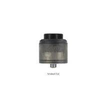 Suicide Mods - Nightmare V2 RDA 28mm