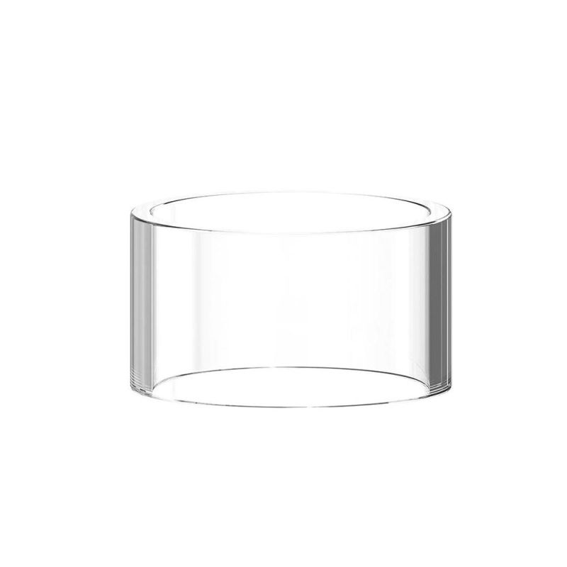 Hellvape - Pyrex de remplacement pour le Dead Rabbit MTL RTA 2