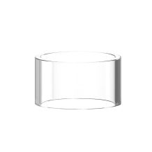 Hellvape - Replacement Pyrex for Dead Rabbit MTL RTA 2