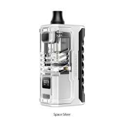 Lost Vape - Centaurus G80