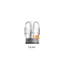 Aspire Cartouche Pixo 3ml X2
