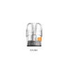 Aspire Cartouche Pixo 
