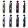 Geekvape - Wenax Q Pro