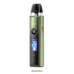 Geekvape - Wenax Q Pro
