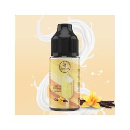 Absolut by Vape Maker- E-Cone - Vanilla Addiction - Concentrate 30ml