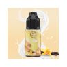 Absolut by Vape Maker- E-Cone - Vanilla Addiction - Concentrate 30ml