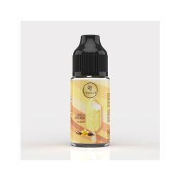 Absolut by Vape Maker- E-Cone - Vanilla Addiction - Concentrate 30ml