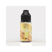 Absolut by Vape Maker- E-Cone - Vanilla Addiction - Concentré 30ml