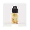 Absolut by Vape Maker- E-Cone - Vanilla Addiction - Concentrate 30ml