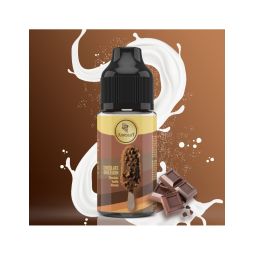 Absolut by Vape Maker- E-Cone - Chocolate Obsession - Concentrate 30ml