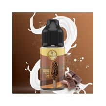 Absolut by Vape Maker- E-Cone - Chocolate Obsession - Concentré 30ml