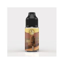 Absolut by Vape Maker- E-Cone - Chocolate Obsession - Concentré 30ml