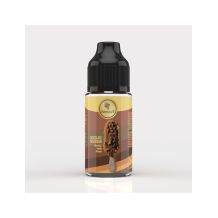Absolut by Vape Maker- E-Cone - Chocolate Obsession - Concentré 30ml