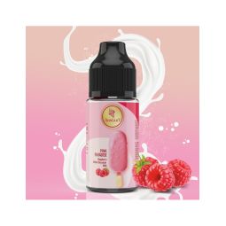 Absolut by Vape Maker- E-Cone - Pink Paradise- Concentré 30ml