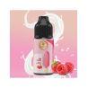 Absolut by Vape Maker- E-Cone - Pink Paradise- Concentrate 30ml