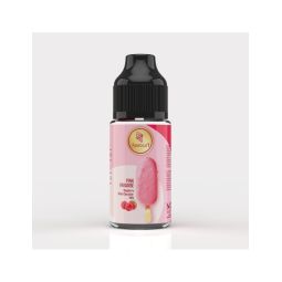 Absolut by Vape Maker- E-Cone - Pink Paradise- Concentrate 30ml