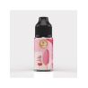 Absolut by Vape Maker- E-Cone - Pink Paradise- Concentré 30ml