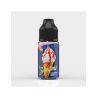 Supreme by Vape Maker- E-Cone - Strawberry Vanilla - Concentrate 30ml