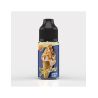 Supreme by Vape Maker- E-Cone - Caramel Vanilla - Concentrate 30ml