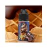 Supreme by Vape Maker- E-Cone - Chocolate Vanilla - Concentré 30ml