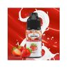 Heavens by Vape Maker- E-Cone - Creamy Strawberry - Concentré 30ml