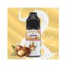 Heavens by Vape Maker- E-Cone - Creamy Macadamia - Concentrate 30ml