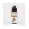 Heavens by Vape Maker- E-Cone - Creamy Macadamia - Concentrate 30ml
