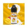 Heavens by Vape Maker- E-Cone - Creamy Mango - Concentrate 30ml