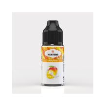 Heavens by Vape Maker- E-Cone - Creamy Mango - Concentré 30ml