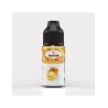Heavens by Vape Maker- E-Cone - Creamy Mango - Concentrate 30ml