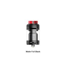 Hellvape - Fat Rabbit Solo 2 RTA