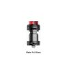 Hellvape - Fat Rabbit Solo 2 RTA