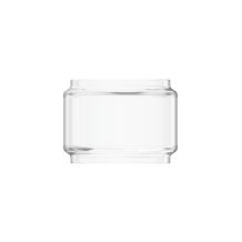 Hellvape - Pyrex de Remplacement pour le Fat Rabbit Solo 2 RTA