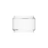 Hellvape - Pyrex de Remplacement pour le Fat Rabbit Solo 2 RTA