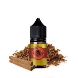 PGVG Labs - Don Cristo Concentré 30ML