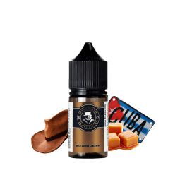 PGVG Labs - Don Cristo XO Concentré 30ML