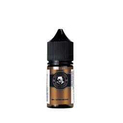 PGVG Labs - Don Cristo XO Concentré 30ML