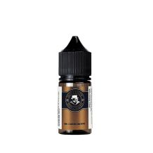 PGVG Labs - Don Cristo XO Concentré 30ML