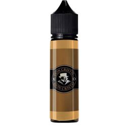 PGVG Labs - Don Cristo XO 50ML