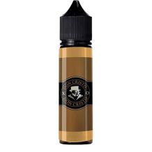 PGVG Labs - Don Cristo XO 50ML
