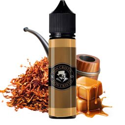 PGVG Labs - Don Cristo XO 50ML