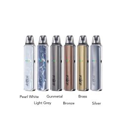 Dotmod - Dotpod Lite 1000mAh