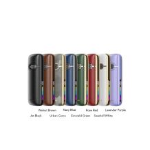 Voopoo - Kit VMate E2