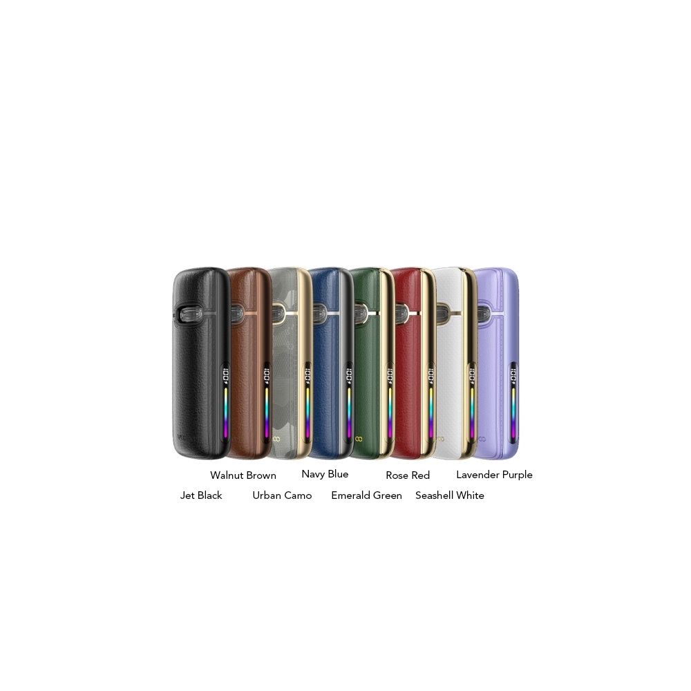 Voopoo - Kit VMate E2