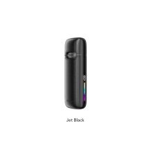 Voopoo - Kit VMate E2