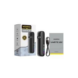 Voopoo - Kit VMate E2