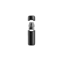 Voopoo - Kit VMate E2