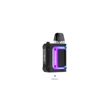Geekvape - Kit Aegis Hero Q